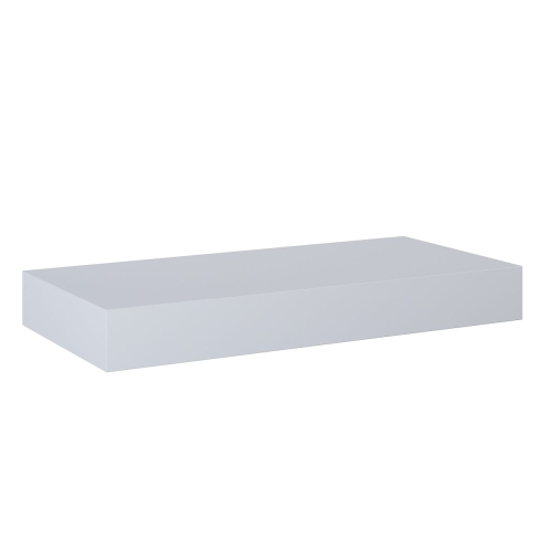 ELITA blat marmurowy stone 100 cm