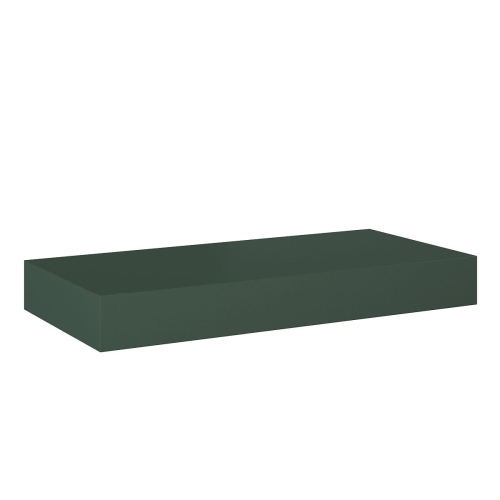 ELITA blat marmurowy zielony 100 cm