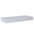 ELITA blat marmurowy stone 120 cm