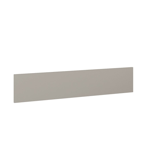 ELITA panel ścienny fume 100 cm