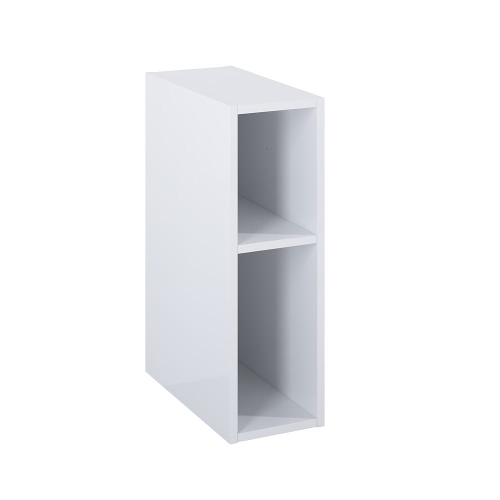 ELITA LOOK DUO moduł 20 cm, biały