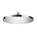 ROCA RAINSENSE głowica natryskowa okrągła 25 cm