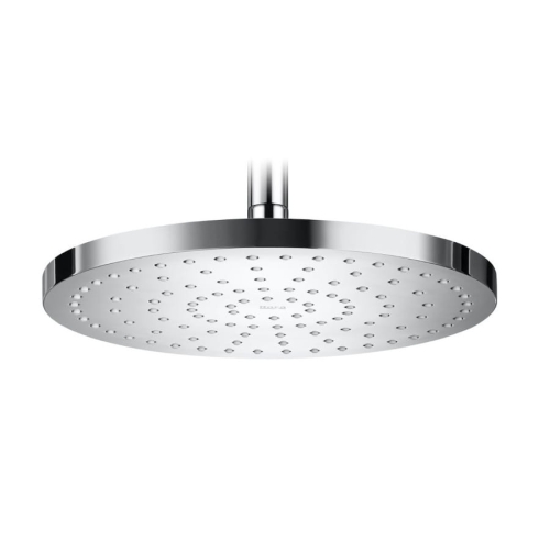 ROCA RAINSENSE głowica natryskowa okrągła 25 cm