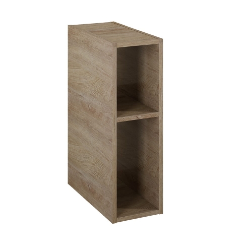 ELITA LOOK DUO moduł 20 cm, dąb