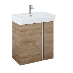 ELITA SKYE zestaw meblowy 60 cm