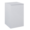 ELITA LOOK komoda 40 cm, stone