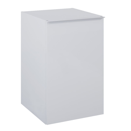 ELITA LOOK komoda 40 cm, stone