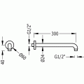 Schemat techniczny