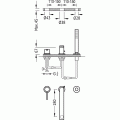 Schemat techniczny