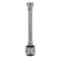 DEANTE aerator/perlator do baterii