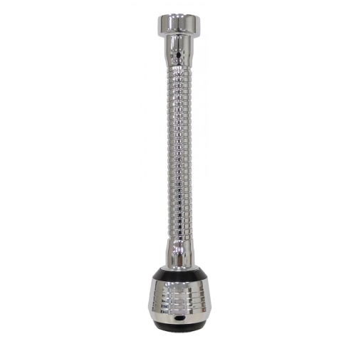 DEANTE aerator/perlator do baterii
