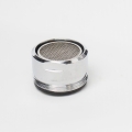 DEANTE BASIC aerator/perlator do baterii