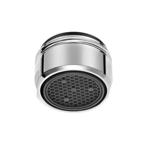DEANTE aerator/perlator do baterii, chrom