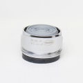 DEANTE aerator/perlator do baterii, chrom