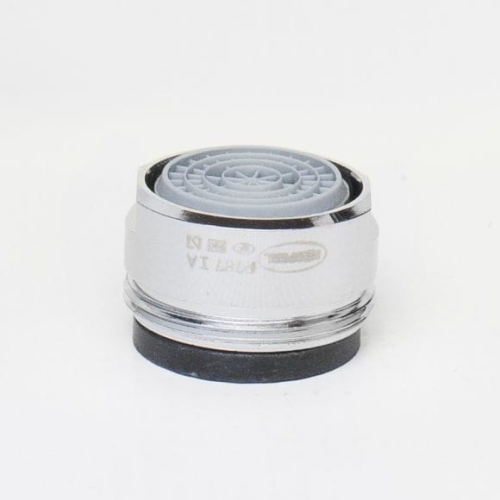 DEANTE aerator/perlator do baterii, chrom