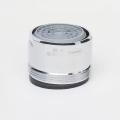 DEANTE aerator/perlator do baterii, chrom
