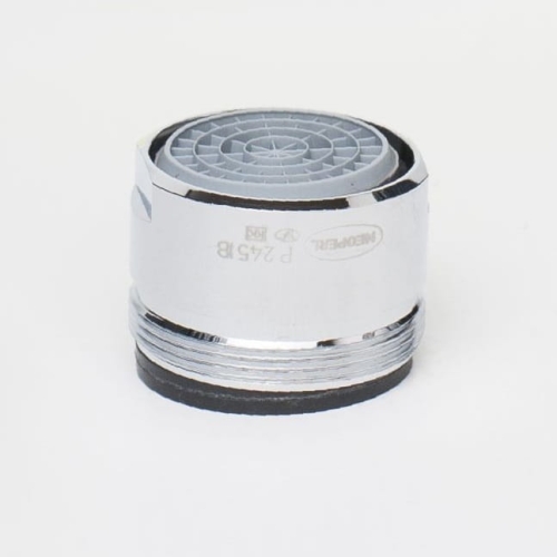DEANTE aerator/perlator do baterii, chrom