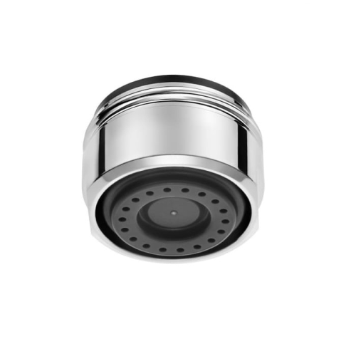 DEANTE aerator/perlator do baterii, chrom