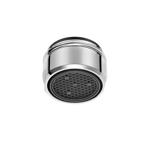 DEANTE aerator/perlator do baterii, chrom
