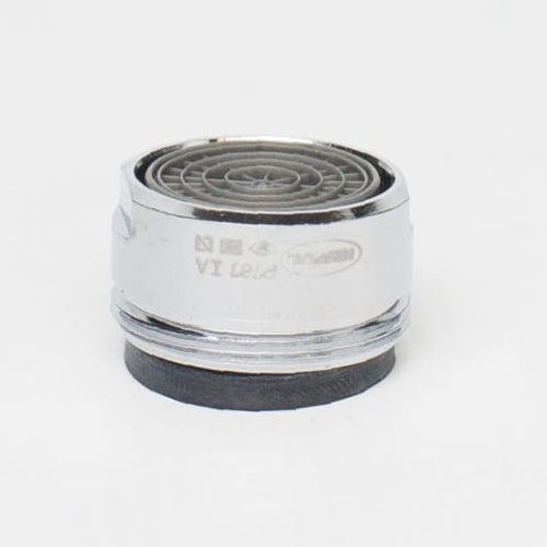 DEANTE aerator/perlator do baterii, chrom