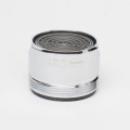 DEANTE aerator/perlator do baterii, chrom