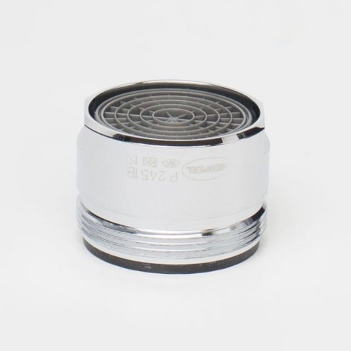 DEANTE aerator/perlator do baterii, chrom