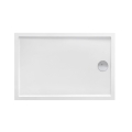 ROCA GRANADA 120x90 brodzik prostokątny