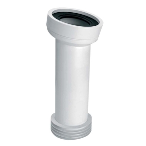 MCALPINE przyłącze kanalizacyjne