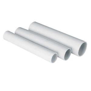 MCALPINE rura kanalizacyjna