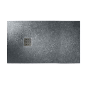 ROCA TERRAN 120x100 brodzik prostokątny