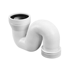 MCALPINE przyłącze kanalizacyjne 