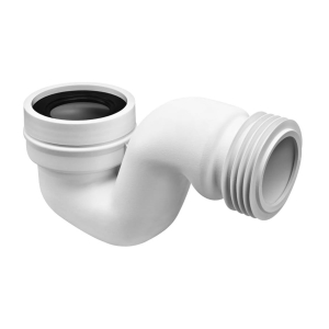 MCALPINE przyłącze kanalizacyjne