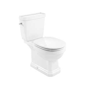 ROCA CARMEN miska WC STOJĄCA