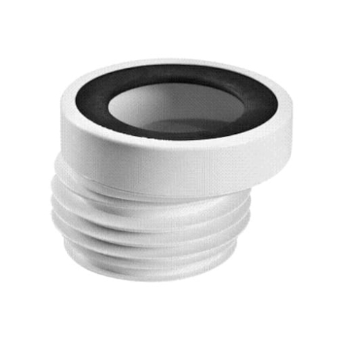 MCALPINE przyłącze kanalizacyjne