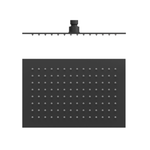 TRES głowica natryskowa prostokątna 30x20 cm