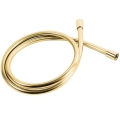 VALVEX GOLD wąż prysznicowy 150 cm