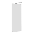 ROCA CAPITAL ścianka boczna 90 cm