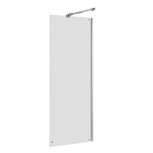 ROCA CAPITAL ścianka boczna 100 cm