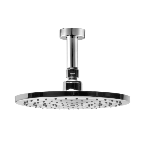FERRO ROTONDO 9 głowica natryskowa okrągła 22 cm