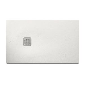 ROCA TERRAN 120x80 brodzik prostokątny