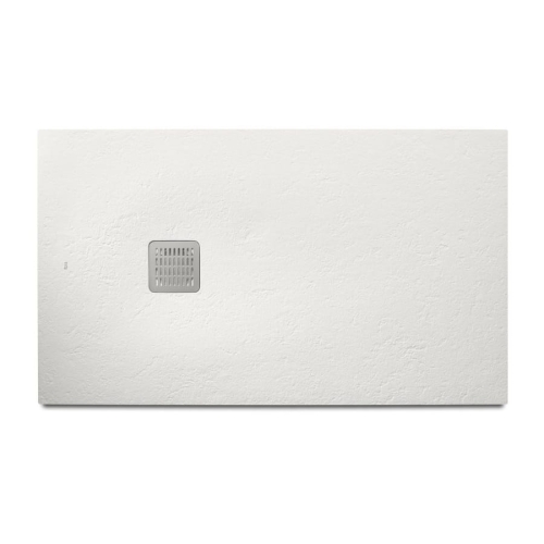 ROCA TERRAN 120x100 brodzik prostokątny