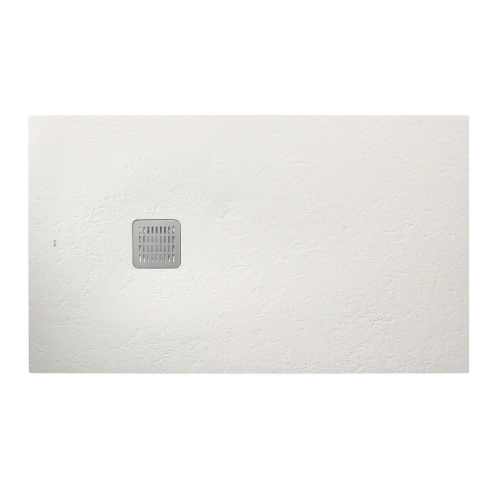 ROCA TERRAN 120x100 brodzik prostokątny