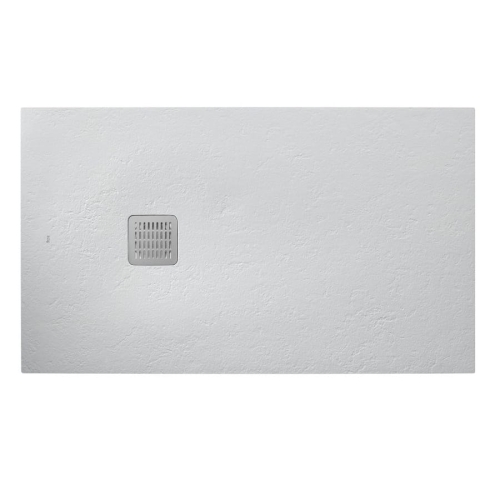 ROCA TERRAN 100x90 brodzik prostokątny