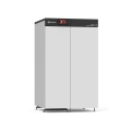 RED DASPELL NEXT 15kW kocioł pelletowy, palnik samoczyszczący, HT-TRONIC 900 Touch, sonda lambda