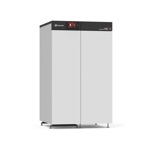 RED DASPELL NEXT 15kW kocioł pelletowy, palnik samoczyszczący, HT-TRONIC 900 Touch, sonda lambda