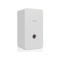 BOSCH TRONIC HEAT 3500 kocioł elektryczny 12 kW