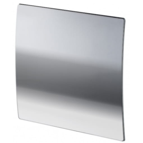 AWENTA Panel ESCUDO chrom fi 125 PEH125
