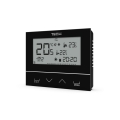 TECH ST-292V2 regulator pokojowy, tygodniowy, czarny