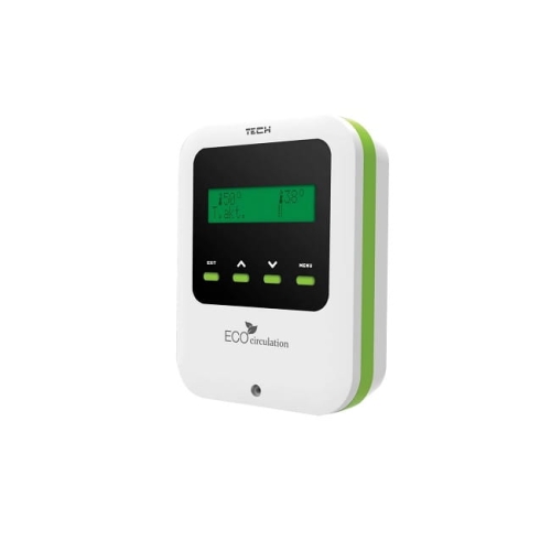 TECH ST-11 regulator cyrkulacji