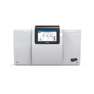 TECH I-3 PLUS sterownik do instalacji z OPEN THERM, obsługa 3 siłowników+solar